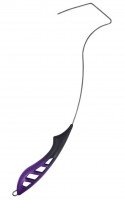 VALKEIN ValkeIN Blade Releaser L #A111 Purple Most