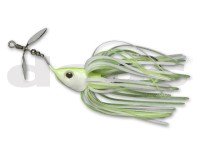 DEPS Propjig 3/4oz #09 Dead Grass