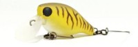 HMKL Crank 33 Une-R #Tiger Food