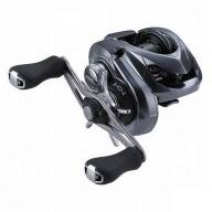 SHIMANO 16 Aldebaran BFS XG Left Reels buy at Fishingshop.kiwi
