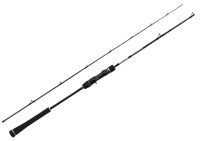 SHIMANO 25 Grappler Type LJ B63-3