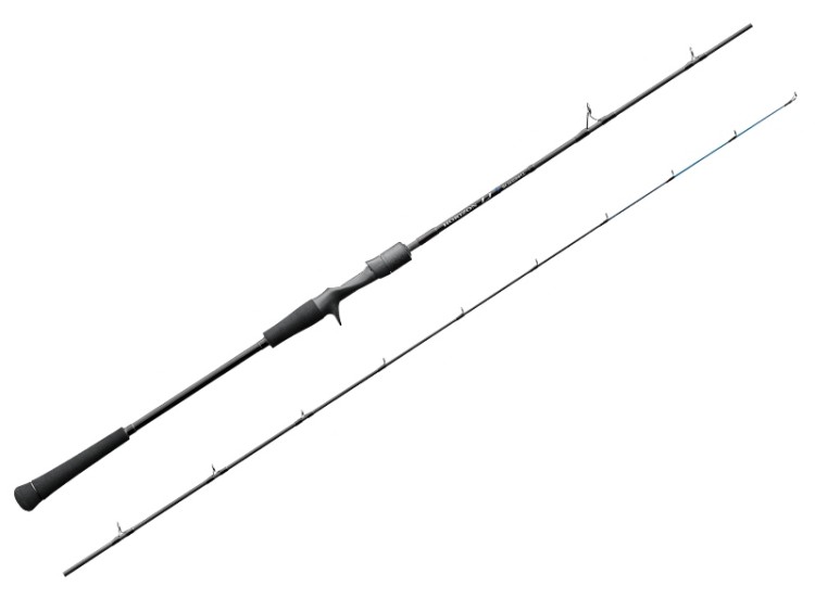 TENRYU Horizon LJ HLJ642B-FLL