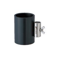 TSURI MUSHA TsuriMusha Ishidai Rod Holder