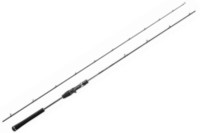 SHIMANO Ocea Jigger LJ B611HPA