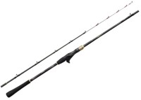 SHIMANO 25 Takomaster BB MH175