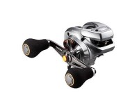 SHIMANO 18 Barchetta 300PG