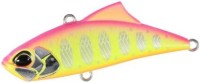 DUO Spearhead Ryuki Vib #ASI4073 Pink Chart Yellow Yamame