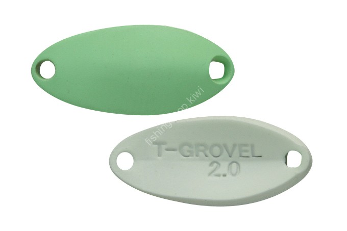 TIMON T-Grovel 2.0g #116 Takki Muscat