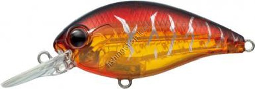 EVERGREEN Combat Crank 180 # 19 Pre-spawn Dynamite