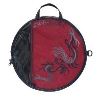 TSURI MUSHA Ayu Tamo Carrying Case