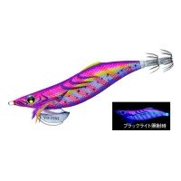 DUEL AURIE-Q LC Slow 3.0 09 KVRP