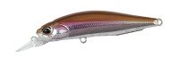 DUO Realis Rozante 77SP #DRA3013 Natural Wakasagi