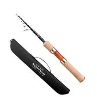 Dagger stream buy now, price start from US $255.45