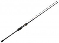 DAIWA Metallia Kattou HH-142
