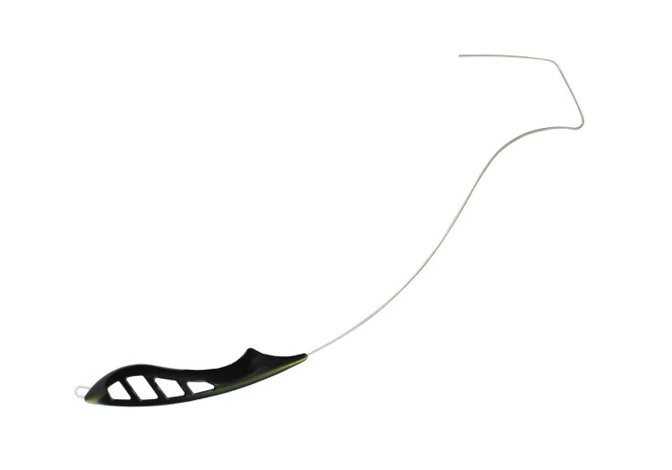 VALKEIN Blade Releaser L 380mm 44g A150 #Kaminari MZR