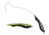 VALKEIN Blade Releaser L A150 #Kaminari MZR