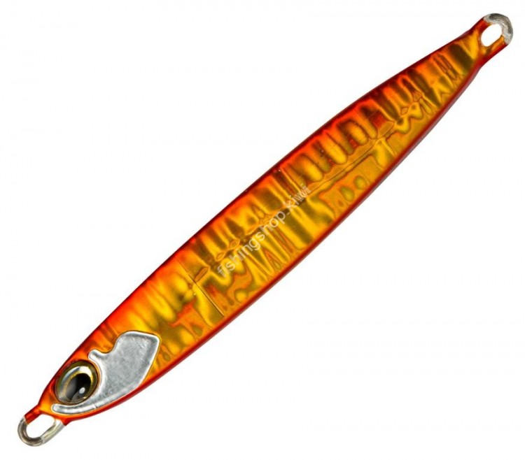 ABU GARCIA Surf Slayer 40g #AKA Akakin