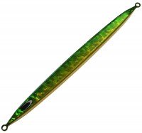 NATURE BOYS Swim Rider 120g #Green Gold