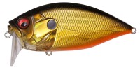 MEGABASS O.R.C Burning Shad 58F 10.6g #GG Megabass Kinkuro