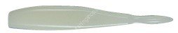 GAMAKATSU Luxxe Wind Master Smart Minnow 90WM001 #4