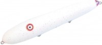 ECLIPSE x AKASHI BRAND Rocket Pencil 230 #AE-01 PW・Aurora F
