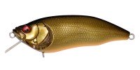 MEGABASS IxI Furious 1.5 64F 7.1g #Imae Gold