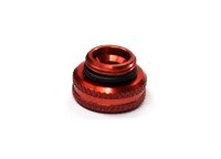 IDER DESIGN Stand By Me SBM-C1 #06 Wine Red