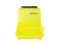 DEPS Tackle Box 3010NDDM
