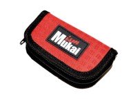 MUKAI Wallet S #Red