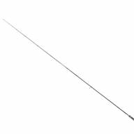 DUO Tetra Works React TWRT-58 Long Shooting Special Rods buy