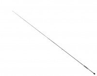 XESTA Black Star Solid 2nd Generation S610-S Solid Friction