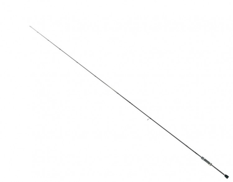 XESTA Black Star Solid 2nd Generation S610-S Solid Friction