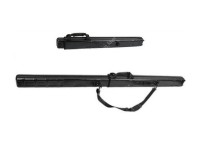 DRESS Semi Hard Rod Case EVO 180