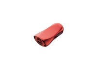 SHIMANO YUMEYA Aluminium Sensitive Handle Knob #Red