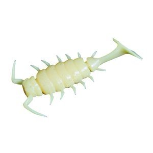 JACKALL Chibi Chinumushi 1.5 shocking ricorn