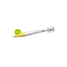 SHIMANO Sephia Fluffy Sutte QS-212M KISHIRO 205