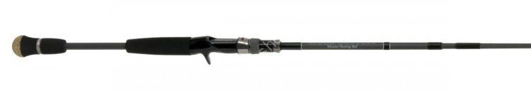 DEPS Huge Custom H1N-60R