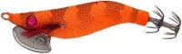 YAMARIA Yamashita Naory Range Hunter 1.8D #All Orange Glow