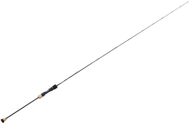 ス*レ様 SALTIGA SJ 61B-3 PLAT/2023 daiwa saltiga sj 61b 3 w-Fishing Tackle Store-en