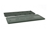 FOX F-Box Magnetic Rig Box Lids Medium