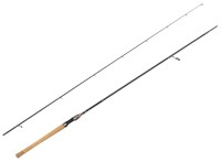 ABU GARCIA Troutin Marquis Asrai TMAS-762ML