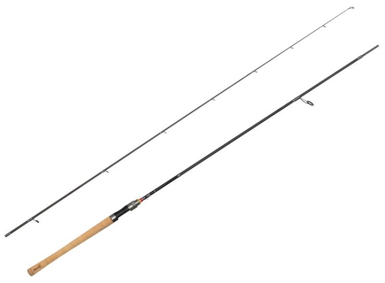 ABU GARCIA Troutin Marquis Asrai TMAS-762ML