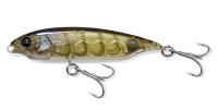 MEGABASS Karashi SW 59FS  9.0g #Weed Shrimp