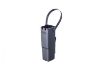 MEIHO Lure Holder BM #Black