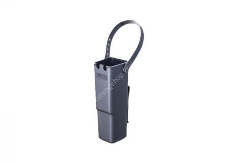 MEIHO Lure Holder BM #Black