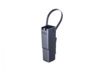 MEIHO Lure Holder BM #Black