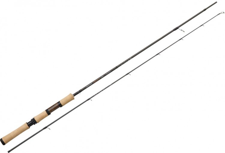 Troutin Spin Multiyouse – JDM TACKLE HEAVEN