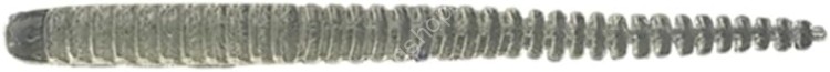 JACKALL Mellow Ring 2.5'' VC #Oni Keimura