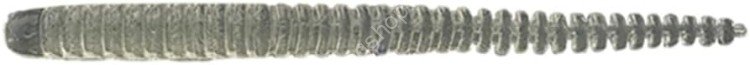 JACKALL Mellow Ring 2.5'' VC #Oni Keimura