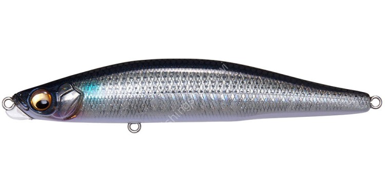 MEGABASS Genma 110S 29g #GG Bora